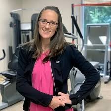 Pinnacle Physical Therapy
